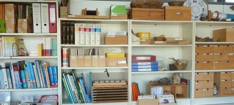 Der Ferien- und Feiertagsplan für das Schuljahr 2025/26